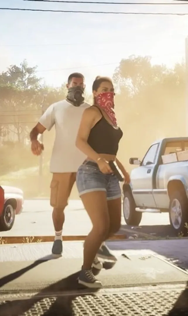 New-Features-in-GTA-6-That-Will-Change-Open-World-Gaming