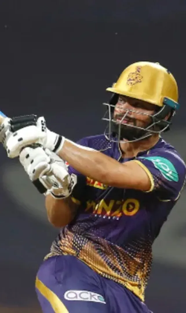 Players-Who-Have-Hit-5-Sixes-in-a-Single-Over