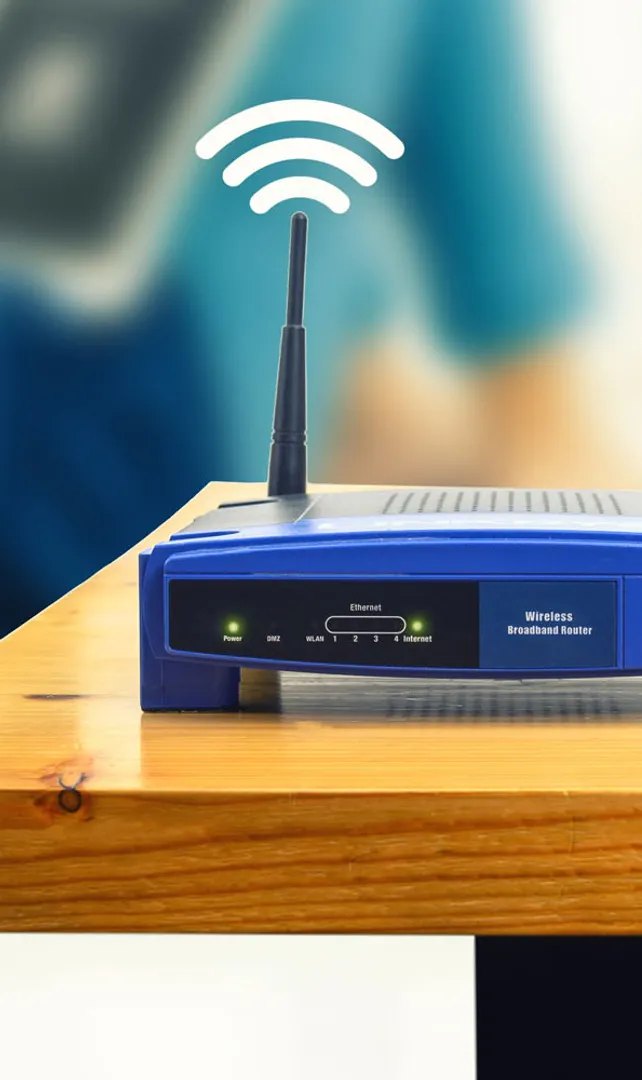 5-Tips-to-Protect-Your-Home-WiFi