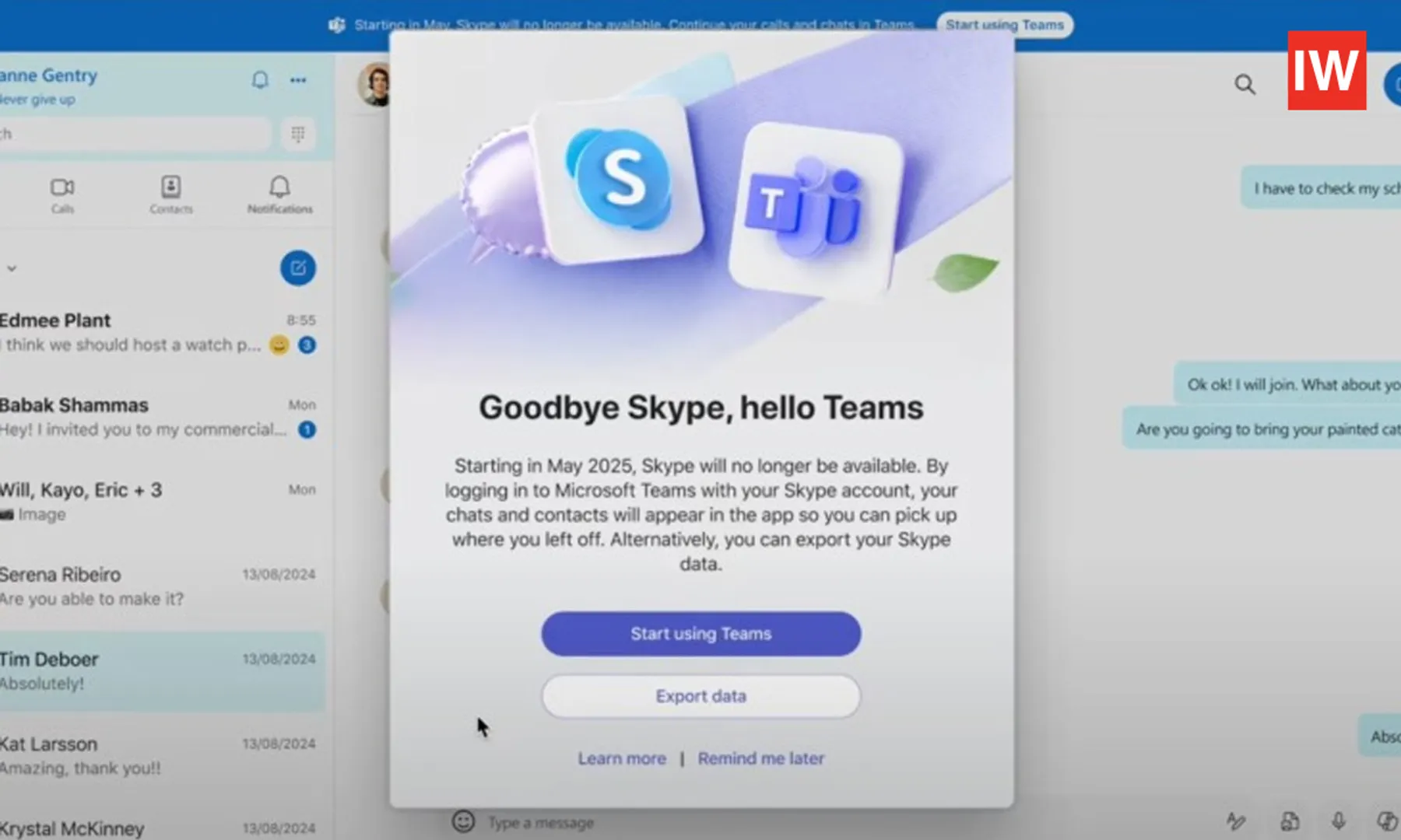 Nostalgic-Features-What-Microsoft-Teams-Can't-Replace-from-Skype