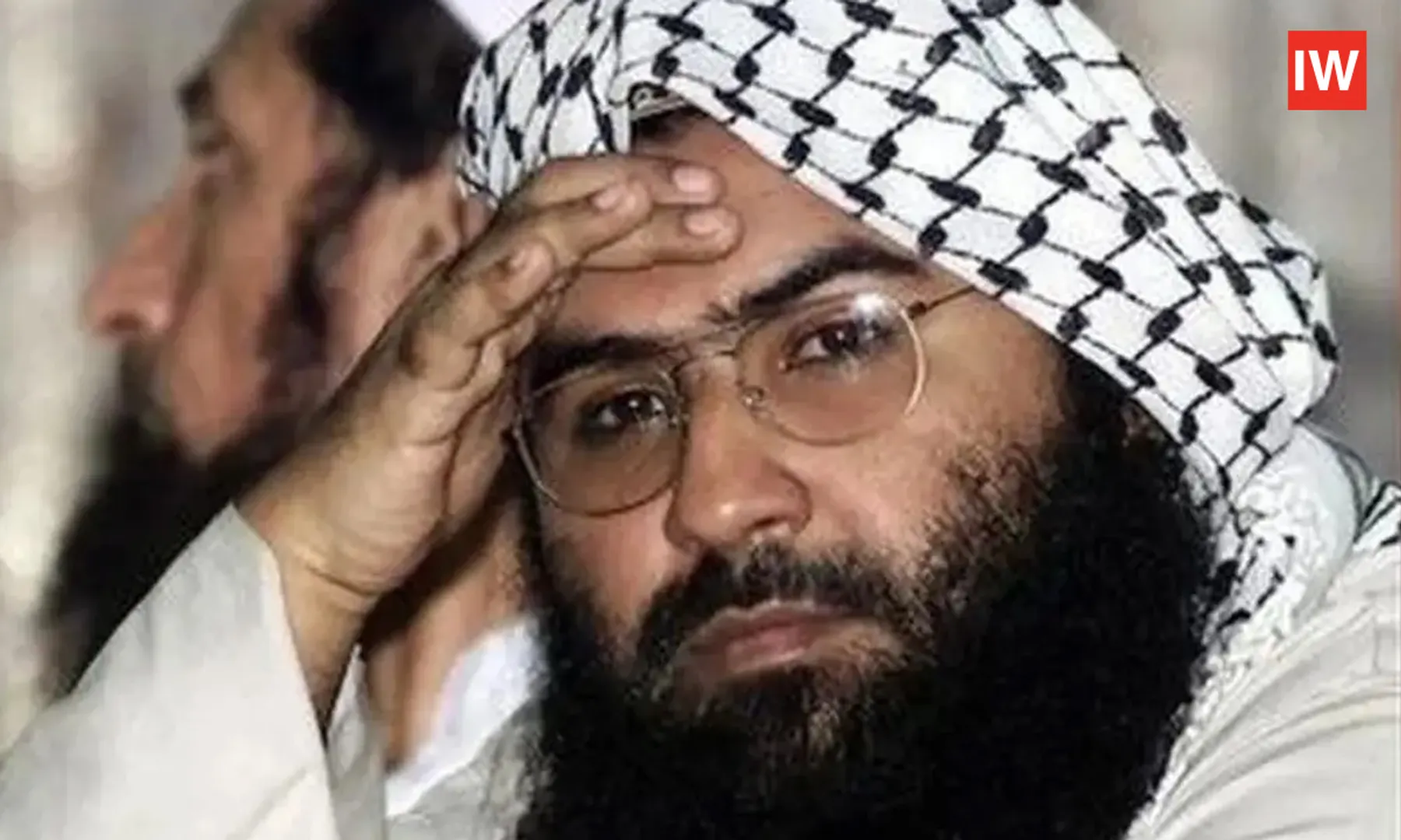 India’s-Precision-Airstrikes-Kill-Masood-Azhar’s-Kin,-JeM-Aides-in-Bahawalpur