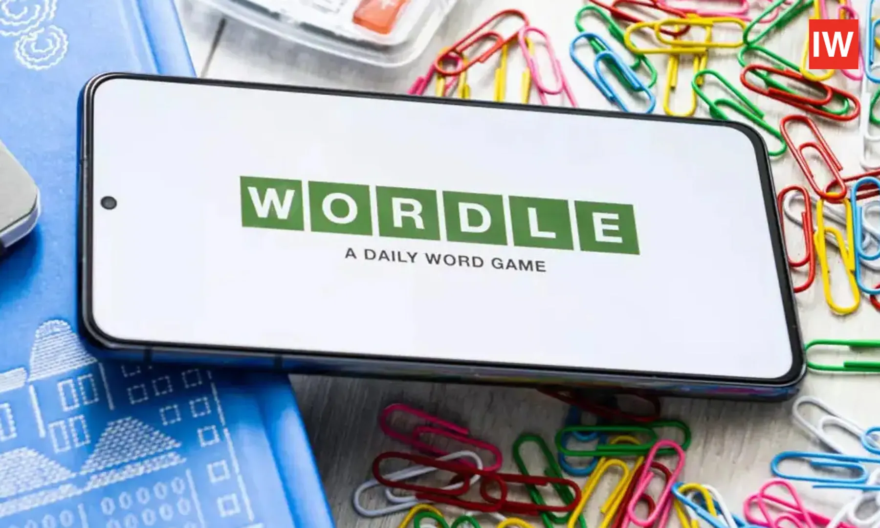 Never-Miss-a-Wordleints-and-Answers-for-May-7,-2025