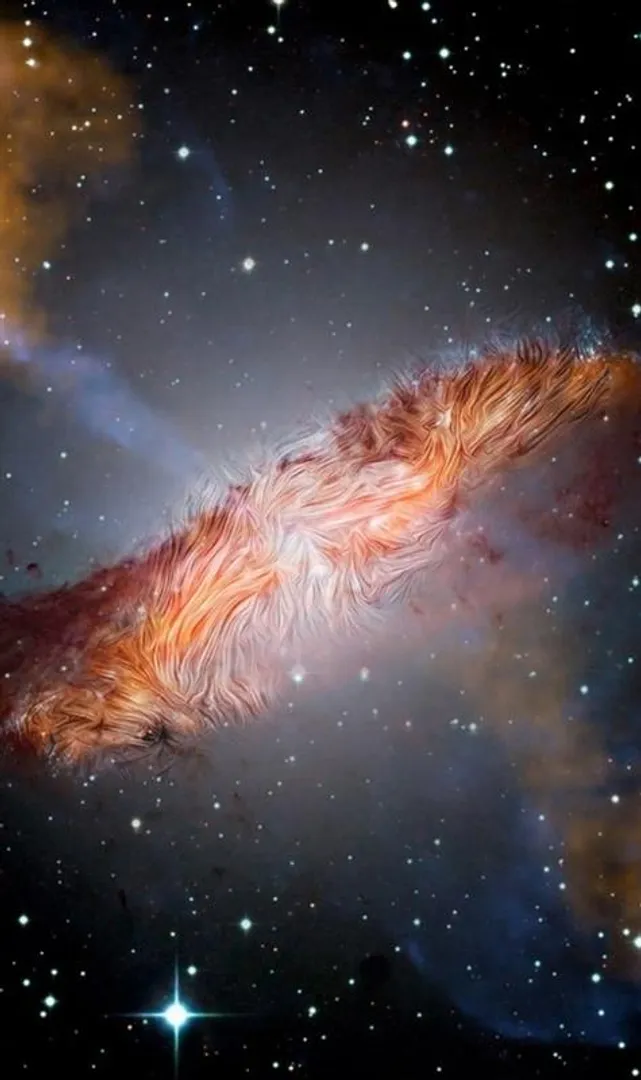 Breathtaking-NASA-Images-of-Space