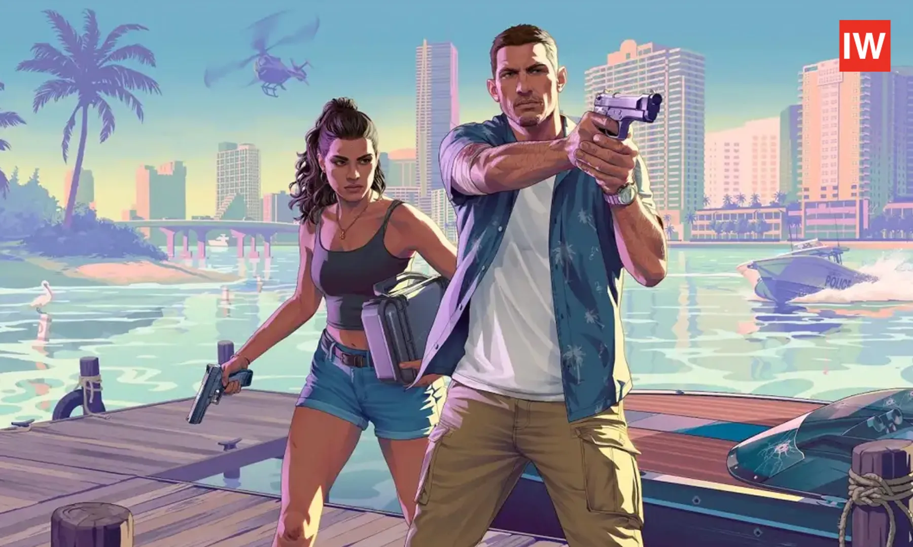 GTA-6-Trailer-Highlights-Jason-and-Lucias-Love-Story-in-Vice-City