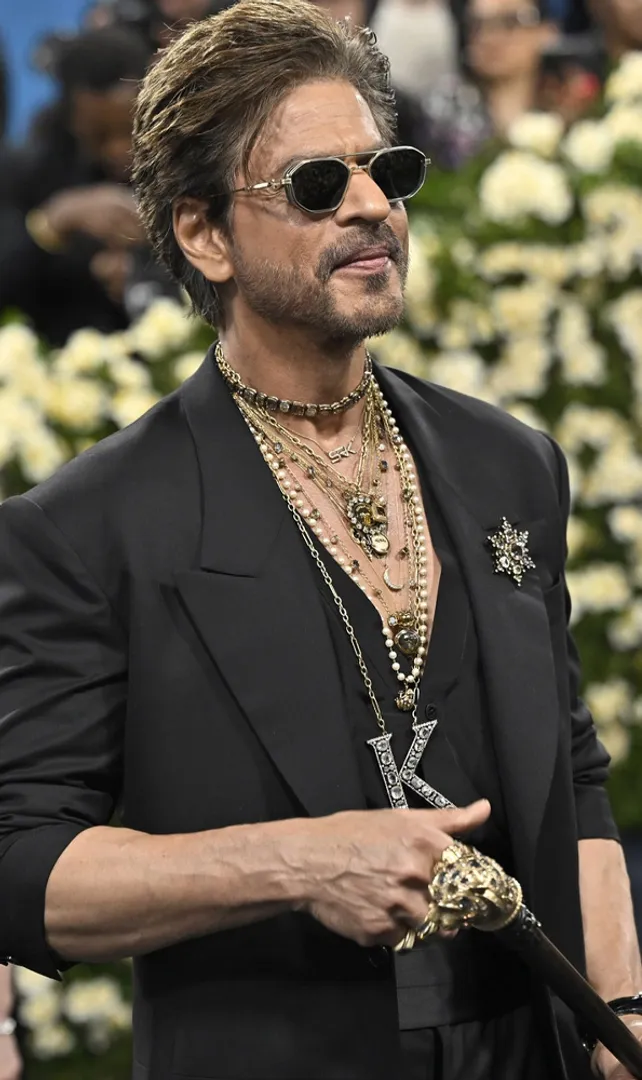 Met-Gala-2025-Red-Carpet-Looks-That-Stole-the-Show