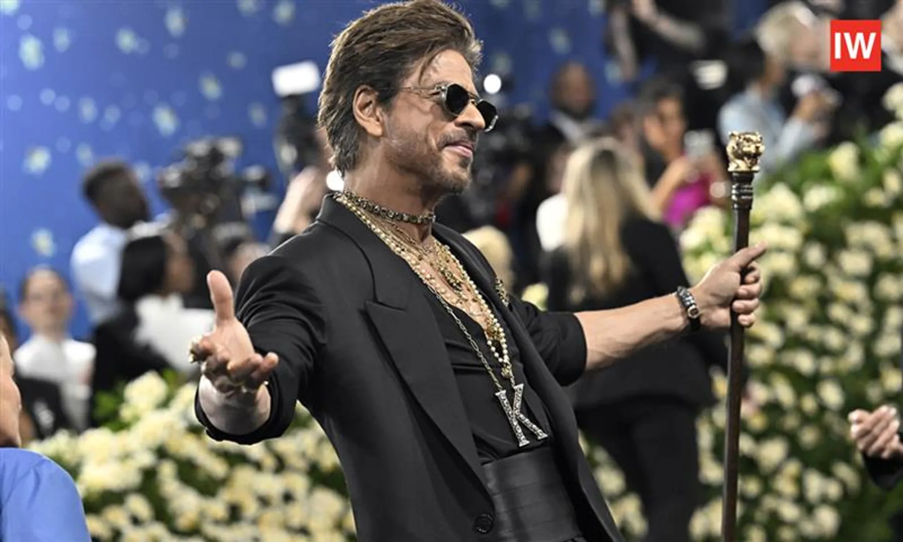Shah-Rukh-Khan-Reveals-the-True-Reason-Behind-His-Met-Gala-Debu