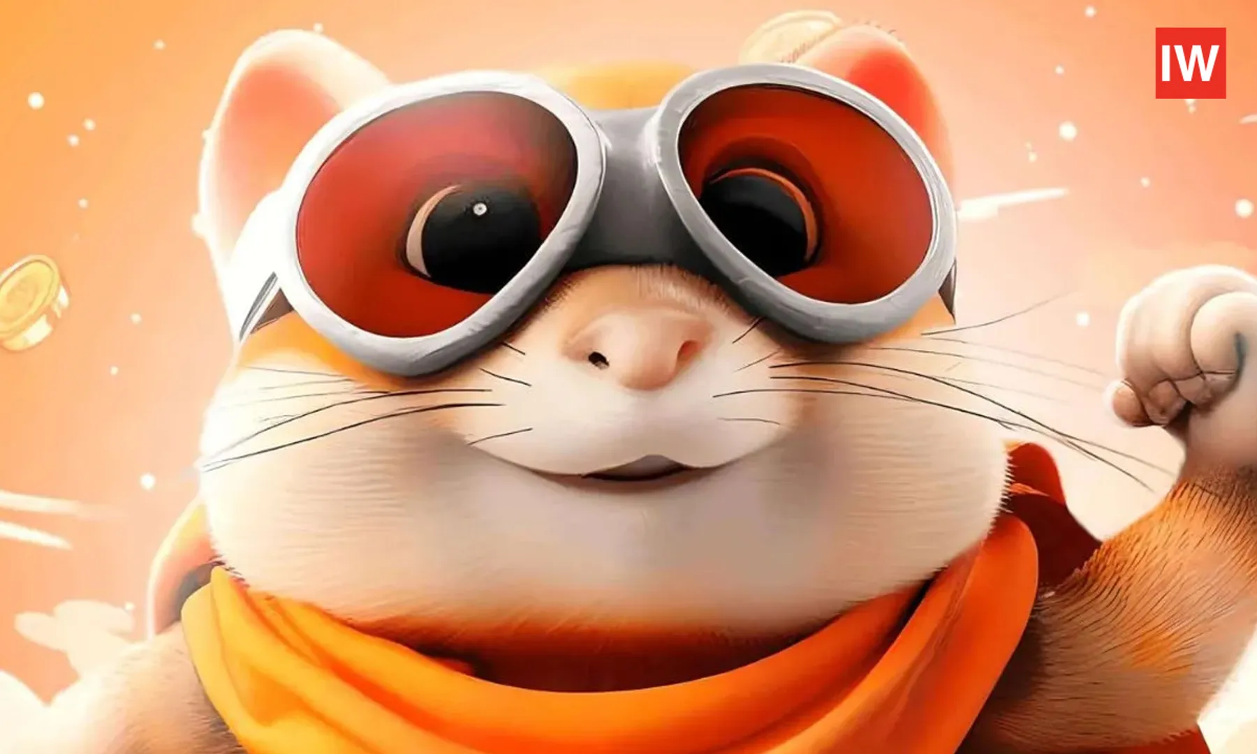 Today's-Hamster-Kombat-GameDev-Daily-Cipher-Codes-for-May-7,-2025
