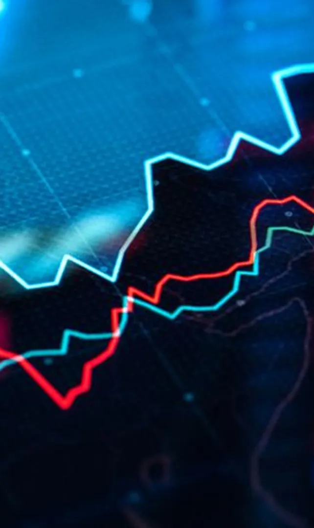 5-High-Growth-Stocks-to-Watch-in-May-20255-High-Growth-Stocks-to-Watch-in-May-2025