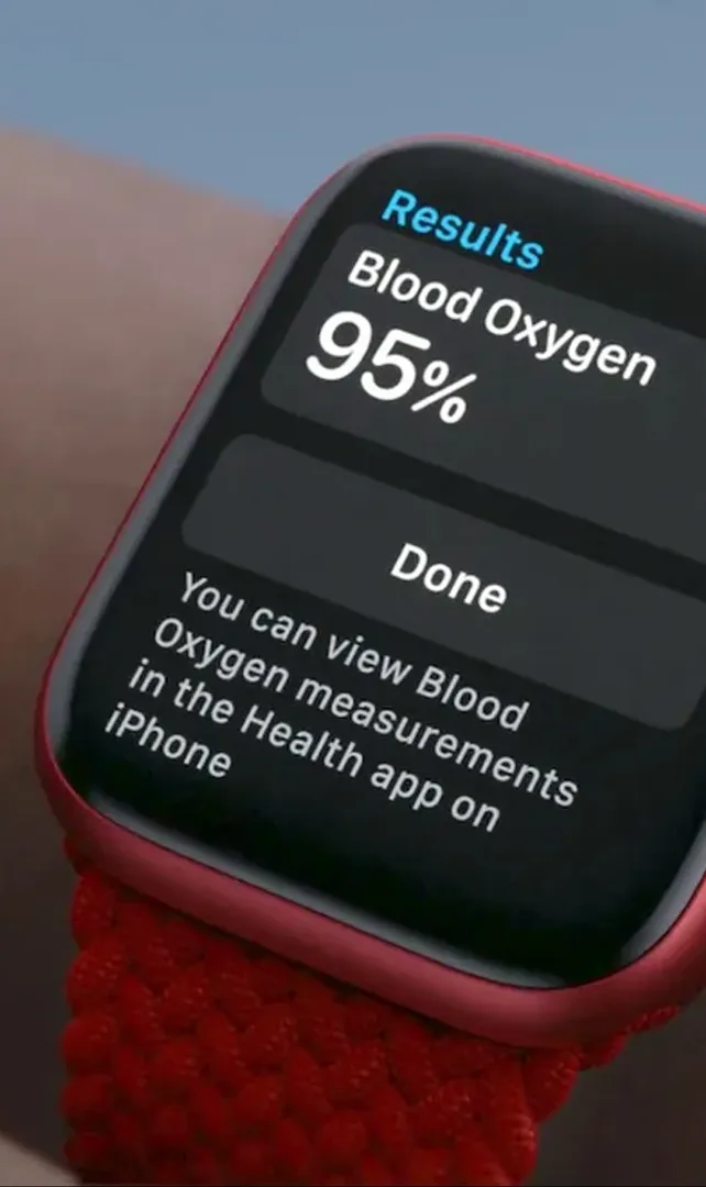 5-Smartwatches-That-Nail-Blood-Oxygen-Monitoring