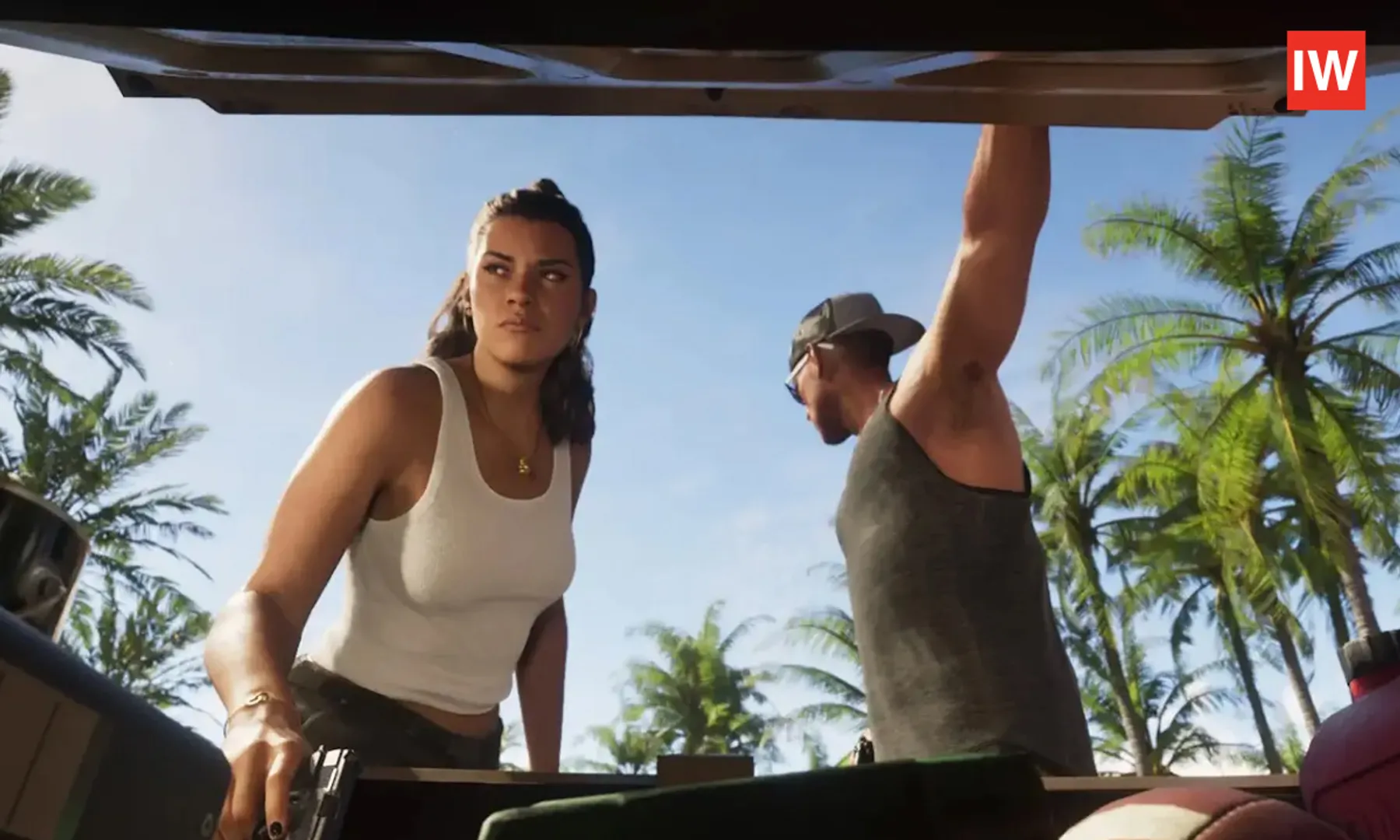 GTA-6-Trailer-Hints-at-Jason-and-Lucia's-Romantic-Plot