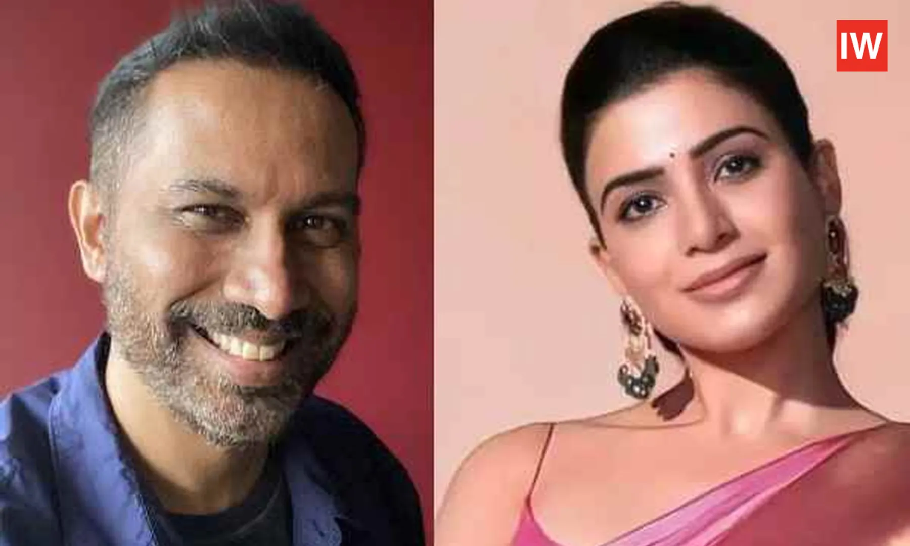 Are-Samantha-Ruth-Prabhu-and-Raj-Nidimoru-More-Than-Just-Co-Stars
