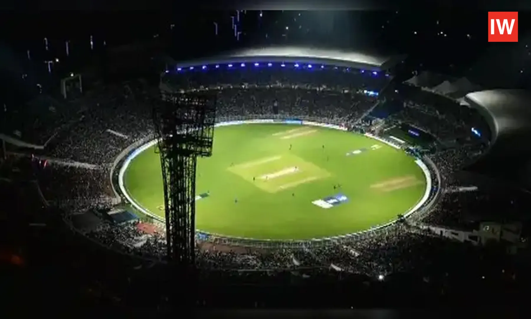 PCB-Mulls-Night-Matches-After-Drone-Breach