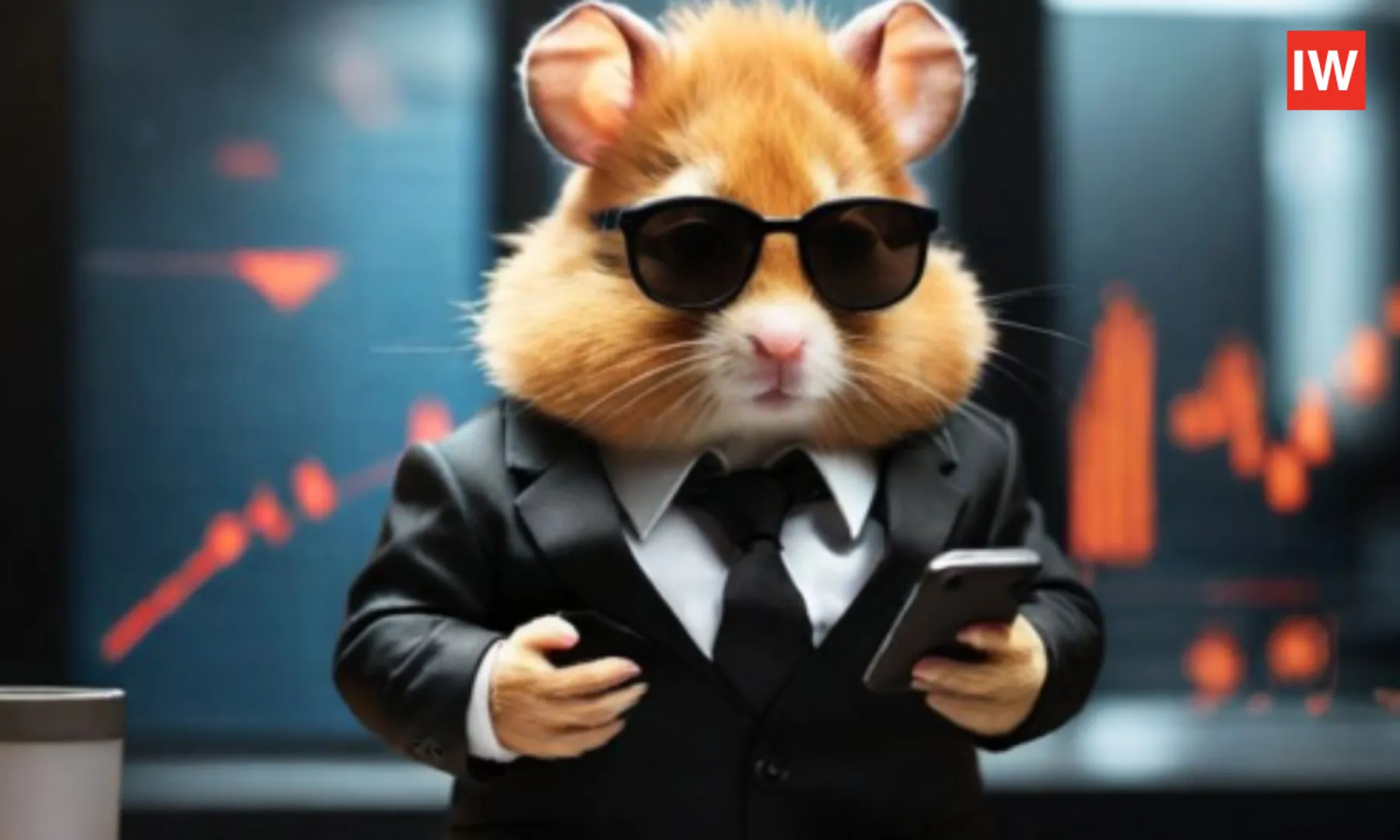 Today's-Hamster-Kombat-GameDev-Daily-Cipher-Codes-for-May-9,-2025
