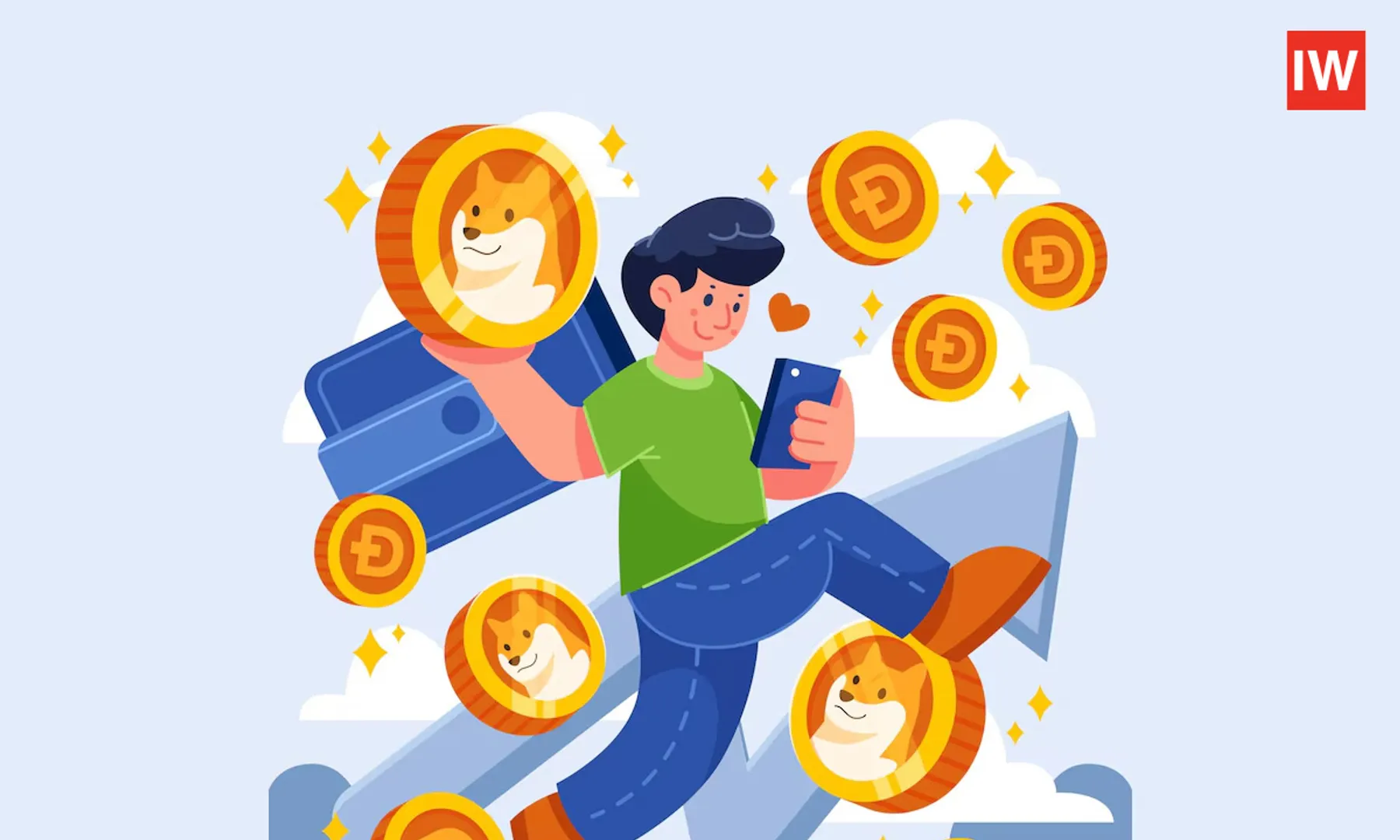 Crypto-Price-Todaywfwcb