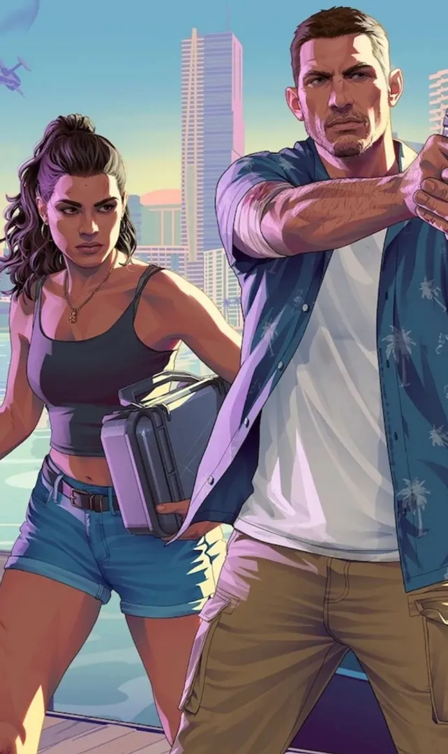GTA-6-Most-Exciting-Features-We-are-Waiting-For