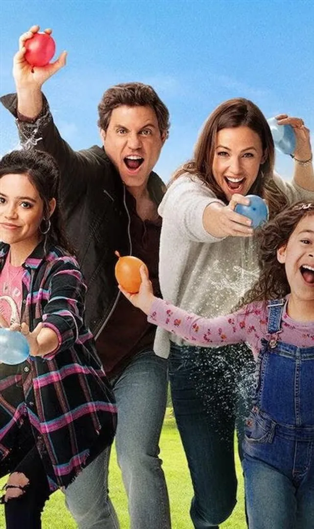 Mothers-Day-Magic5-Films-to-Enjoy-with-Your-Mom