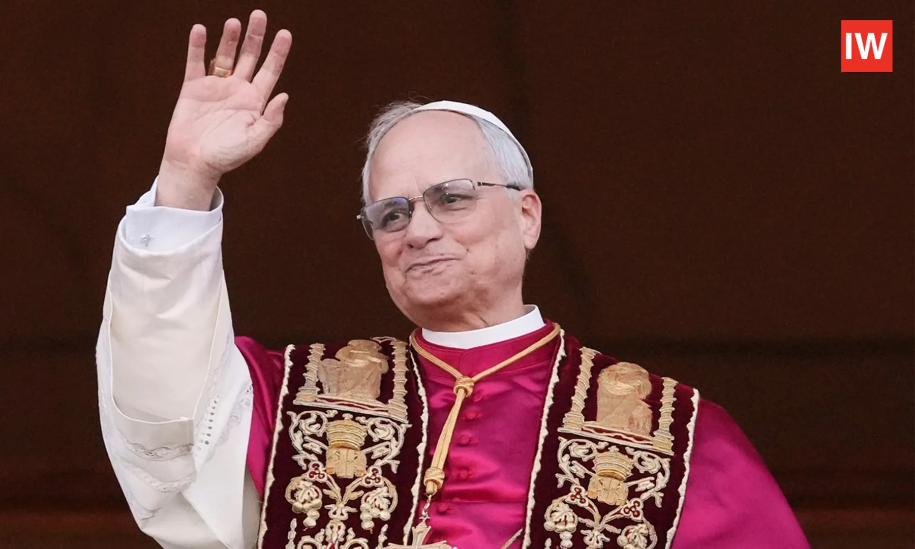 Pope-Leon-XIV-Succeeds-as-New-Leader-of-the-Catholic-Church