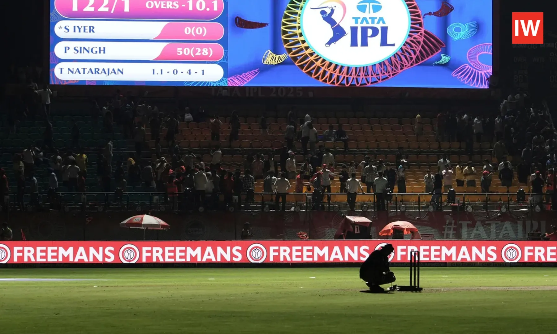 IPL-2025-Suspended-Indefinitely-Amid-Ongoing-India-Pakistan-Conflict—Is-This-the-End-of-the-Seaso