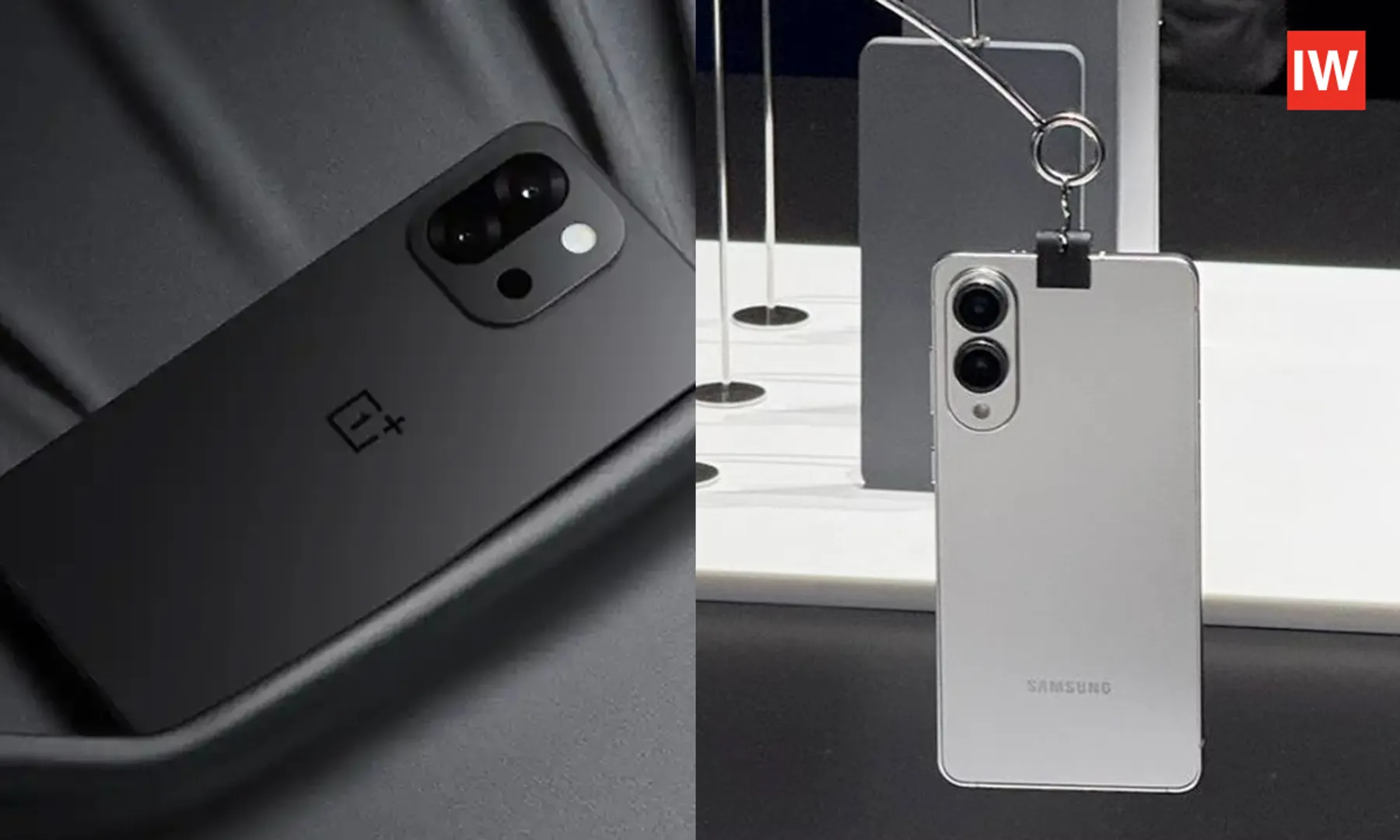 OnePlus-13s-vamsung-Galaxy-S25-Edge-Which-Compact-Flagship-Wins
