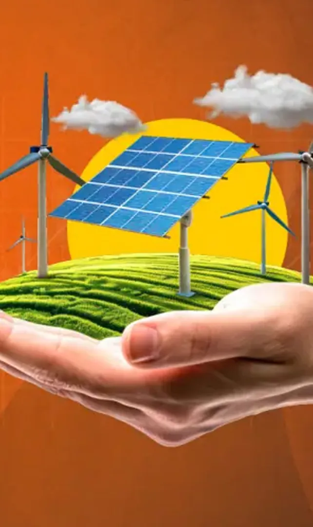 Best-Green-Companies-to-Invest-in-for-2025