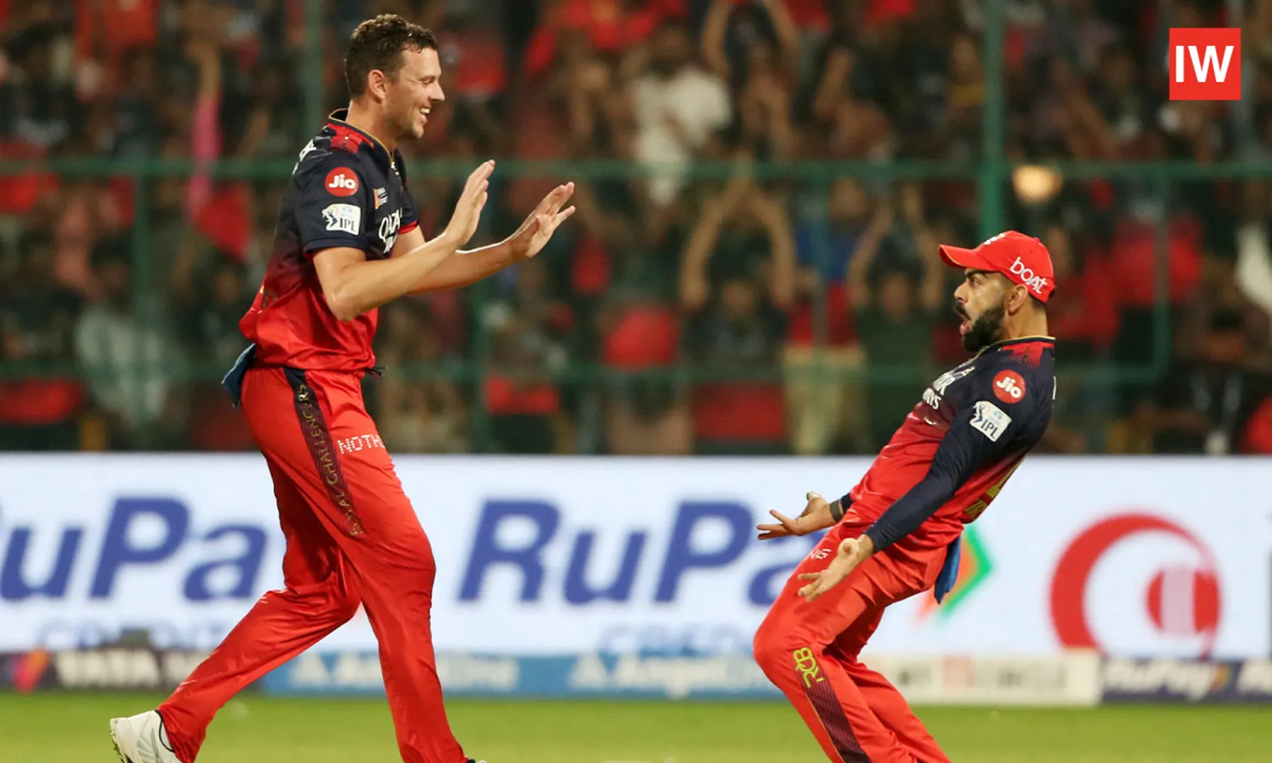 Biggest-Upsets-of-IPL-2025-So-Far