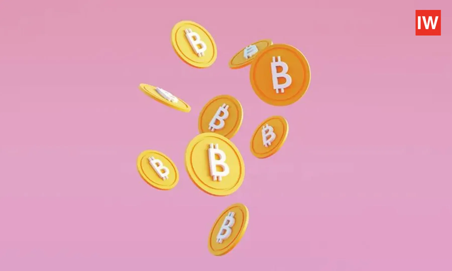 Top-10-Cryptocurrencies-to-Watch-in-May-2025