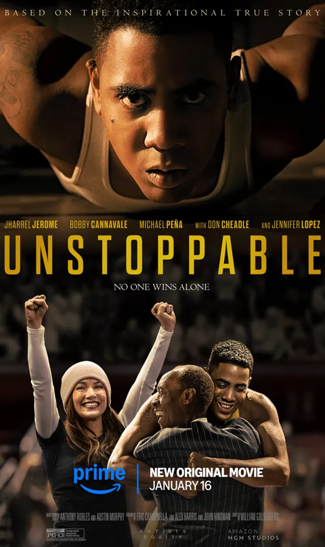 Top-Movies-Based-on-True-Stories-in-2025