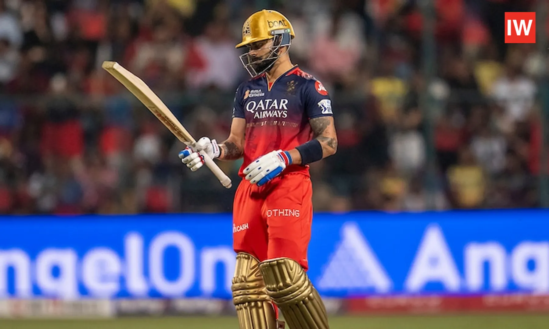 Virat-Kohlis-Record-Breaking-IPL-2025-Season