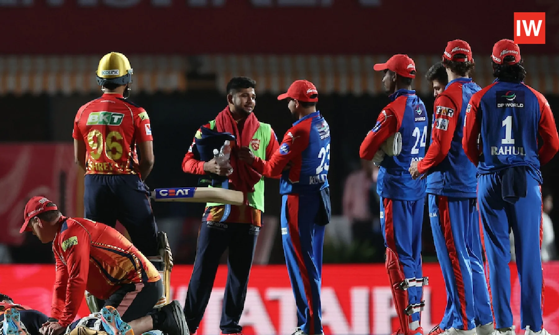 BCCI-Eyes-May-16th-Restart-for-IPL-2025,-Final-Expected-Around-May-30t
