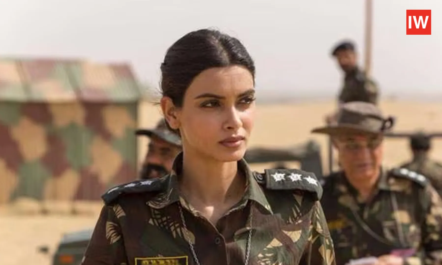 ollywood-Stars-Who-Served-in-the-Indian-Army