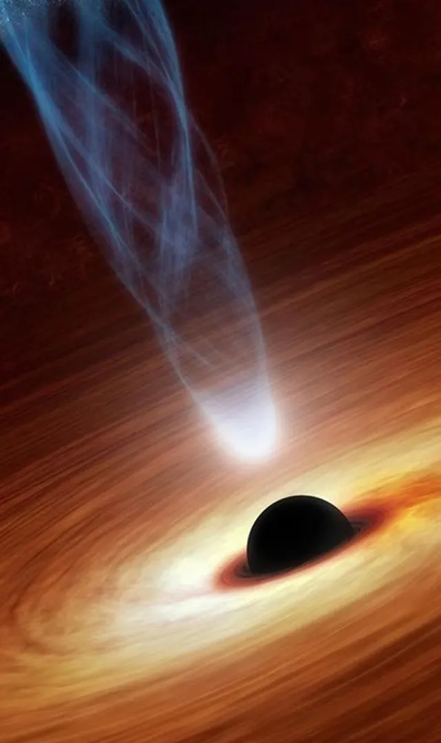 Amazing-NASA-Facts-About-Black-Holes