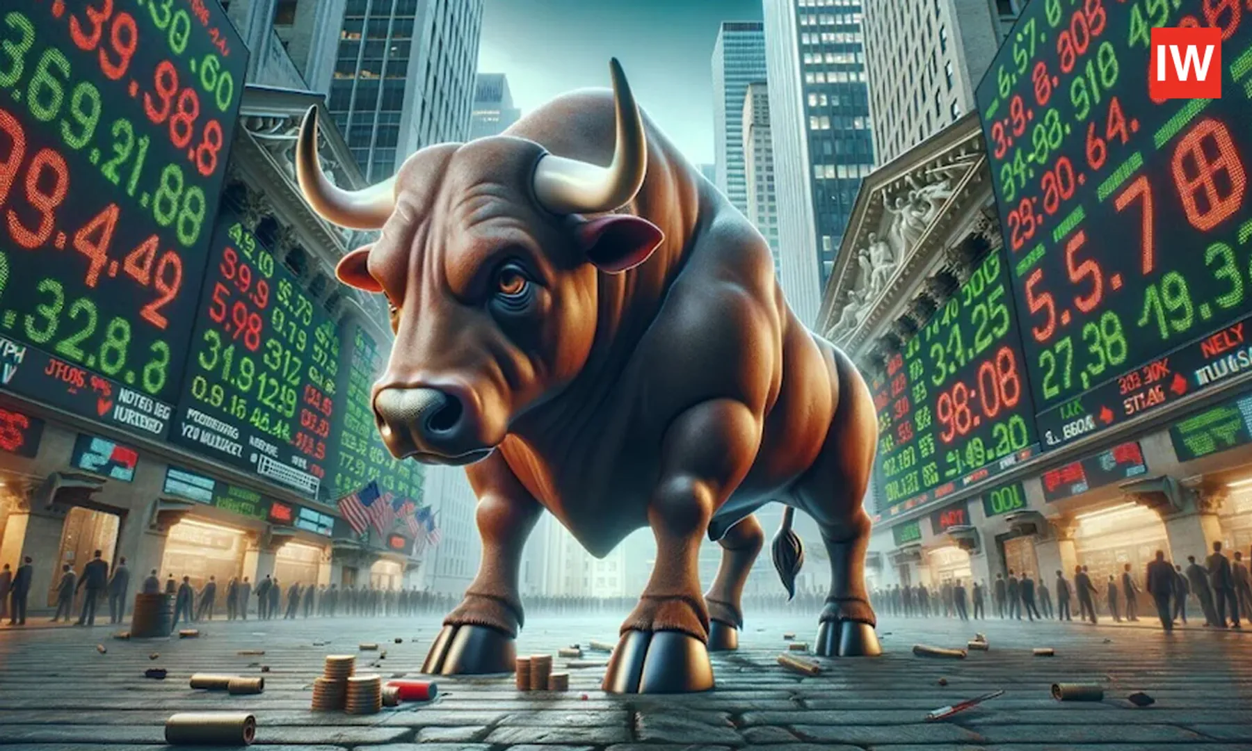 Sensex-and-Nifty-Rally-on-Easing-Geopolitical-Tensions
