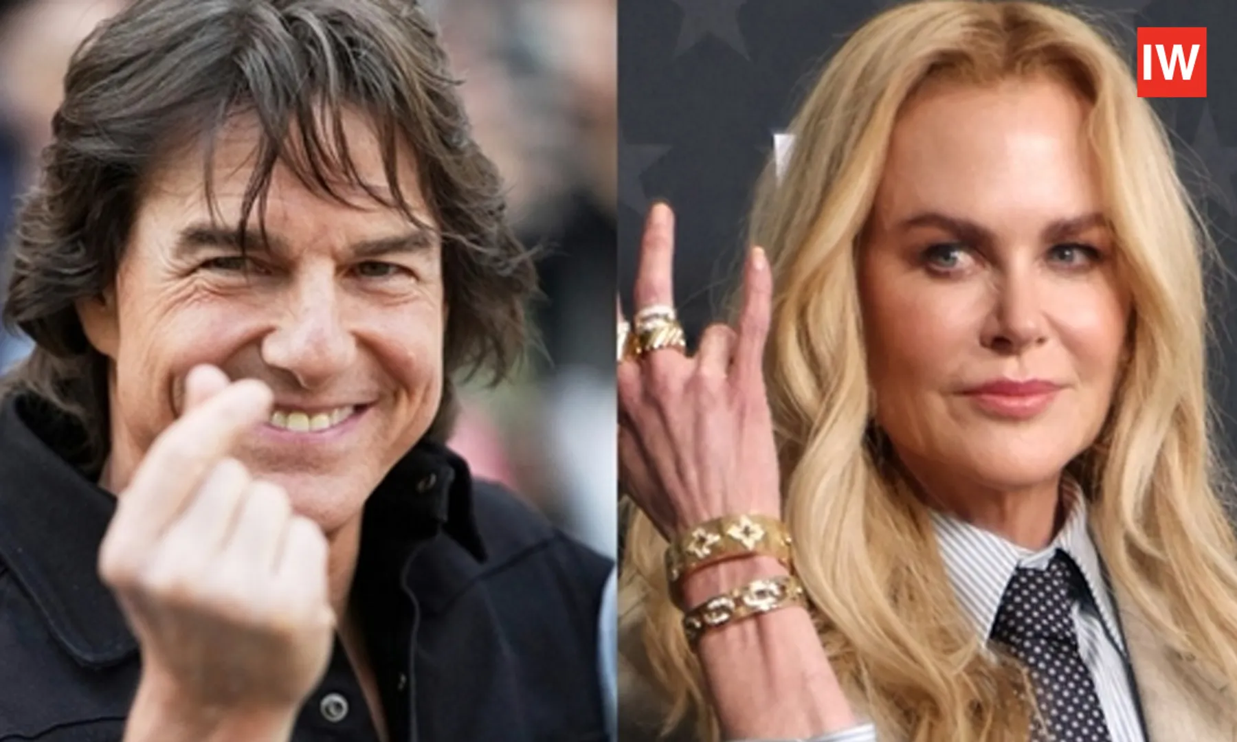 Tom-Cruise-Praises-Ex-Wife-Nicole-Kidman-in-Rare-Public-Comment-Amidst-Ana-de-Armas-Dating-Rumours