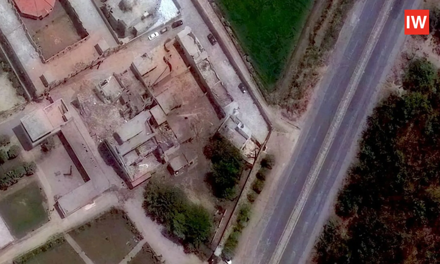 Operation-Sindoor-New-Video-Reveals-India’s-Precision-Strike-in-Pakistan-Terror-Camps