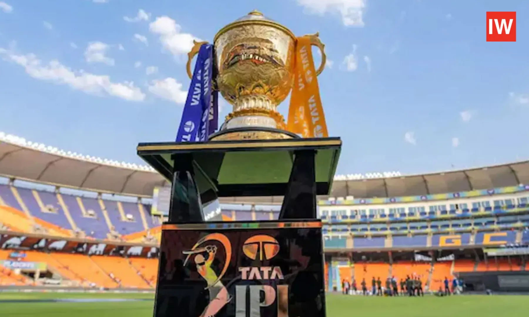 IPL-2025-to-Resume-This-Saturday,-Final-June-3