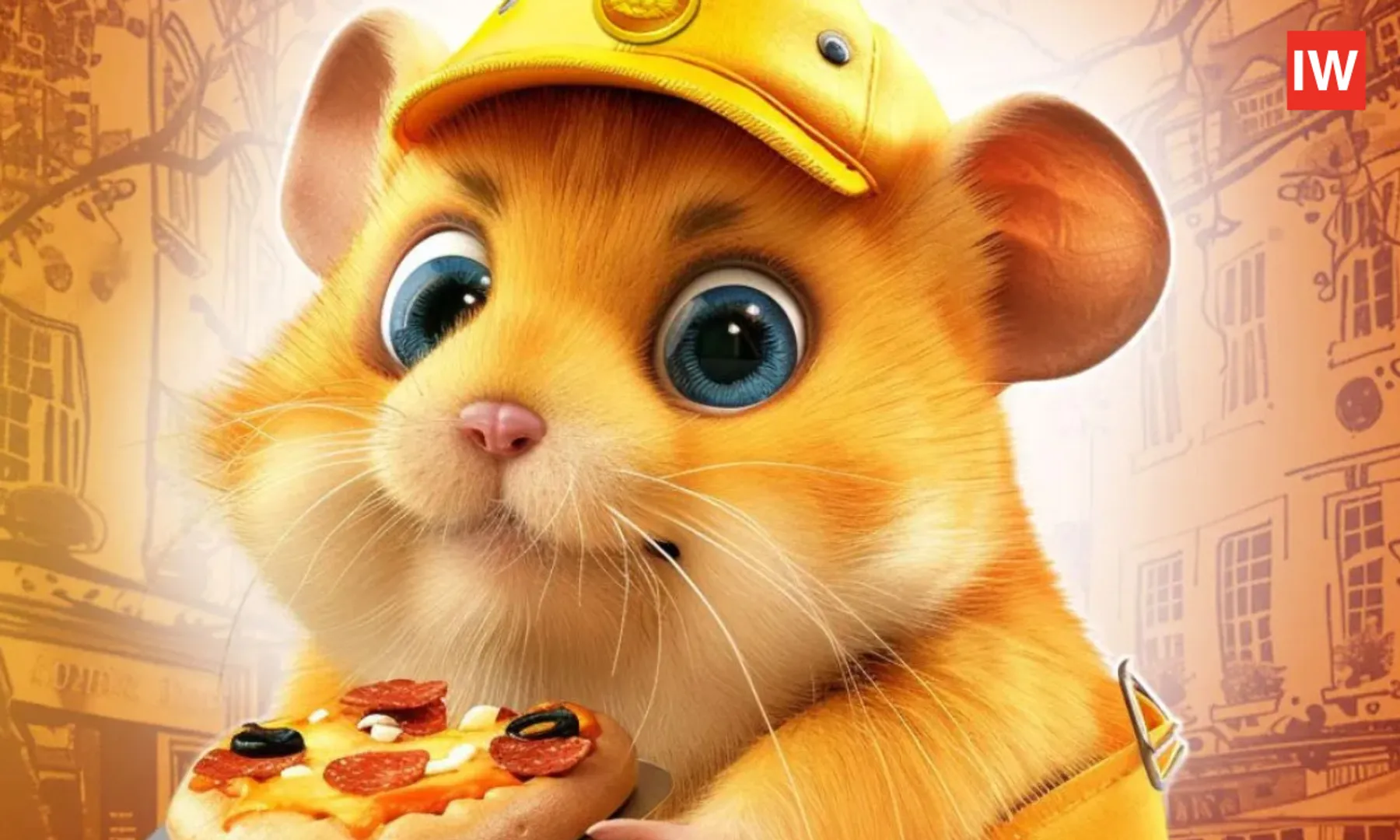 oday's-Hamster-Kombat-GameDev-Daily-Cipher-Codes-for-May-14,-2025