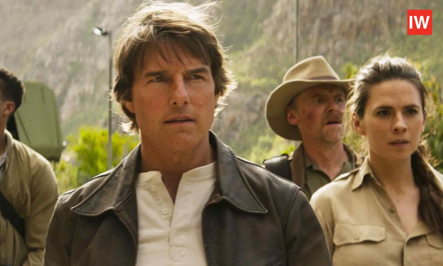 Mission-Impossible-8---The-Final-Reckoning-Stuns-as-Franchise’s-Boldest-Finale-YetIs-this-the-Wildest-Chapter
