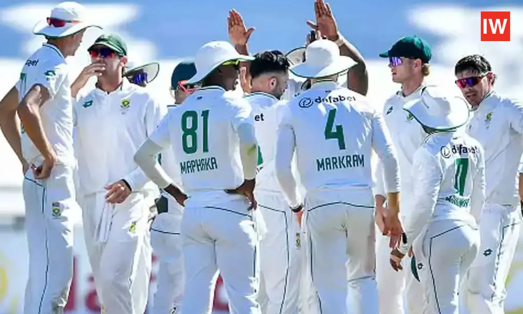 AB-de-Villiers-Issues-Warning-Ahead-of-WTC-Fina