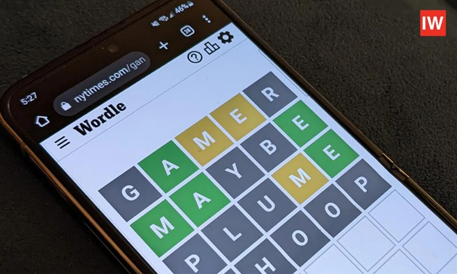 Never-Miss-a-WordleHints-and-Answers-for-May-14-2025