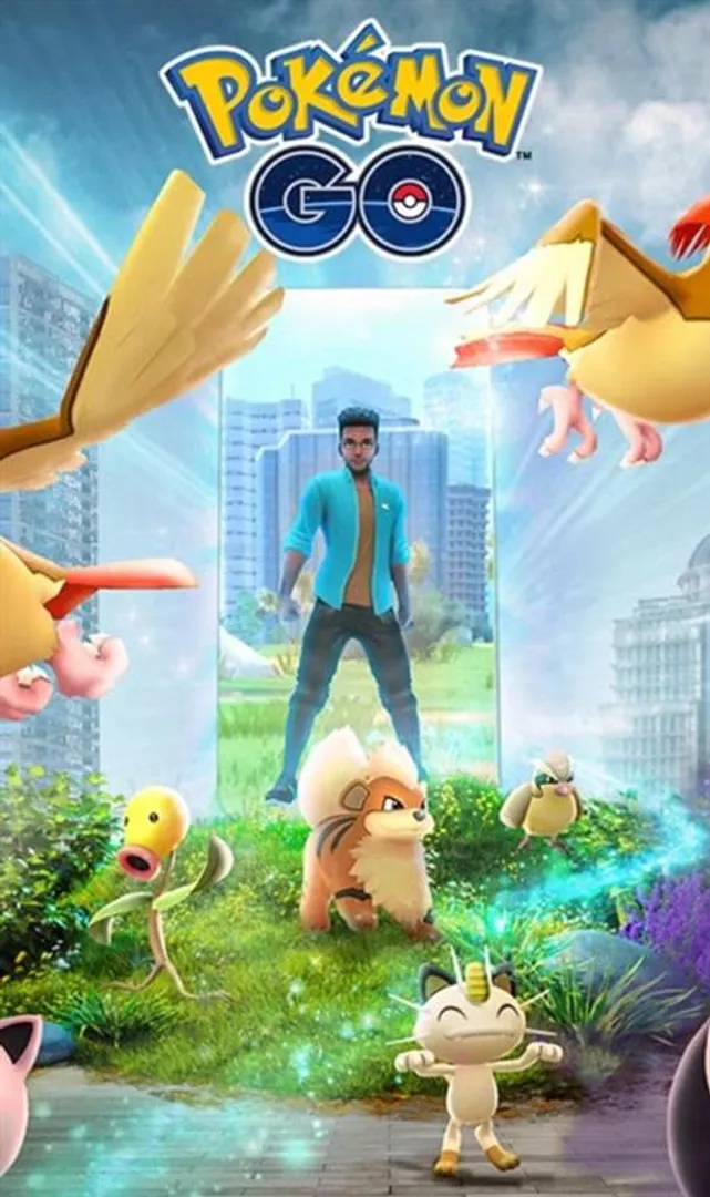 Pokemon-GOLatest-Leak-Teases-Major-New-Feature