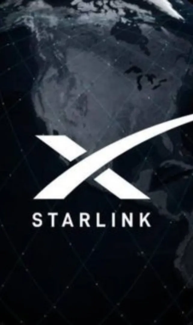 Starlink-India-LaunchKey-Things-To-Know