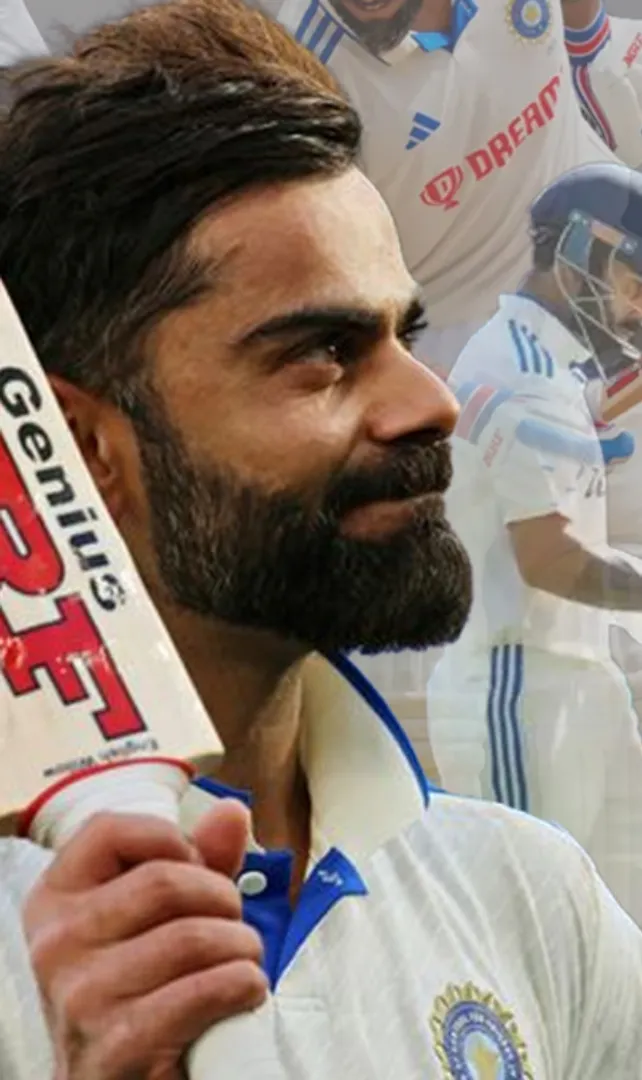 Virat-Kohlis-Retirement-From-Test-CricketEnd-of-an-Era