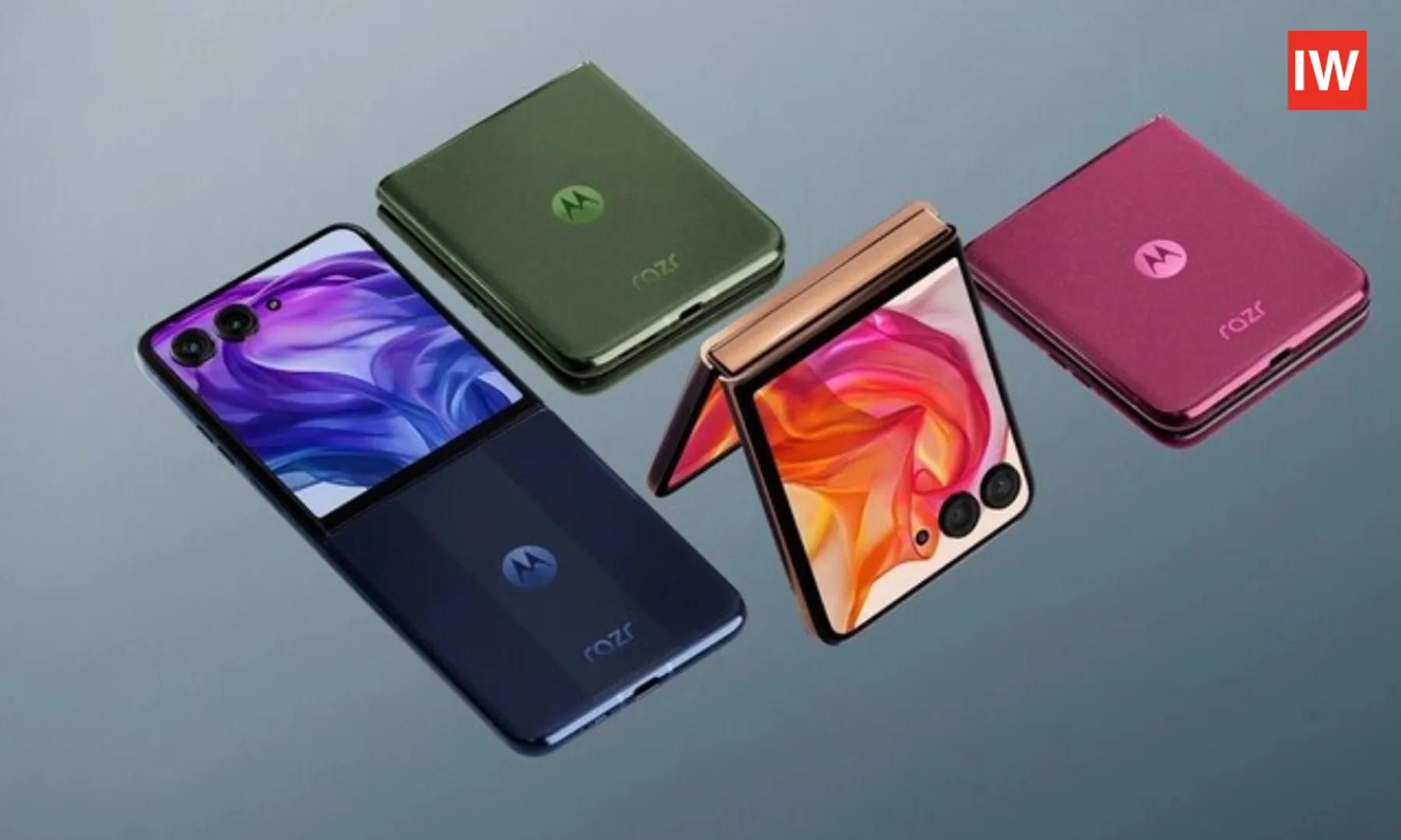 Motorola-Razr-50-Ultra-Slashed-By-4-After-Razr-Ultra-Launch-in-India.