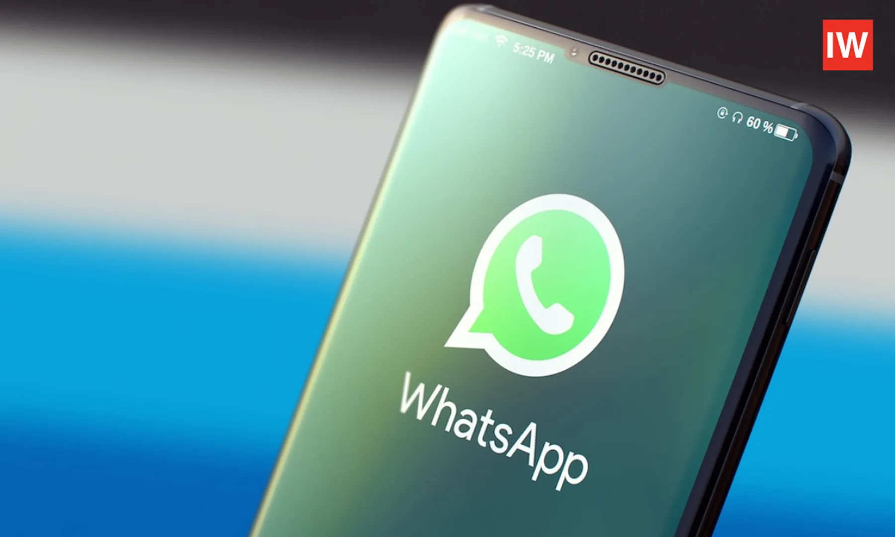 The-WhatsApp-Hack5-Key-Takeaways-from-NSO-Group-Lawsuit