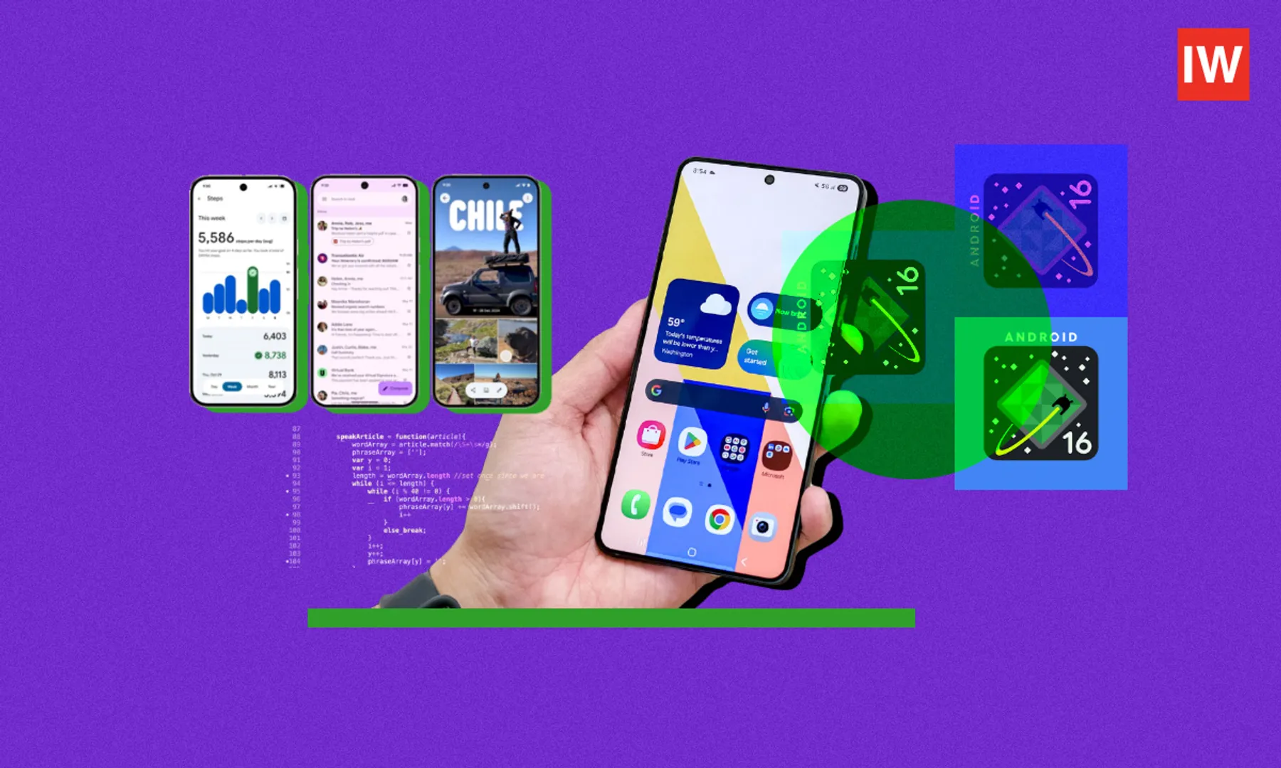 Android-16-Update-Coming-to-Samsung-Galaxy-Phones-–-The-Update-That-Changes-Everything