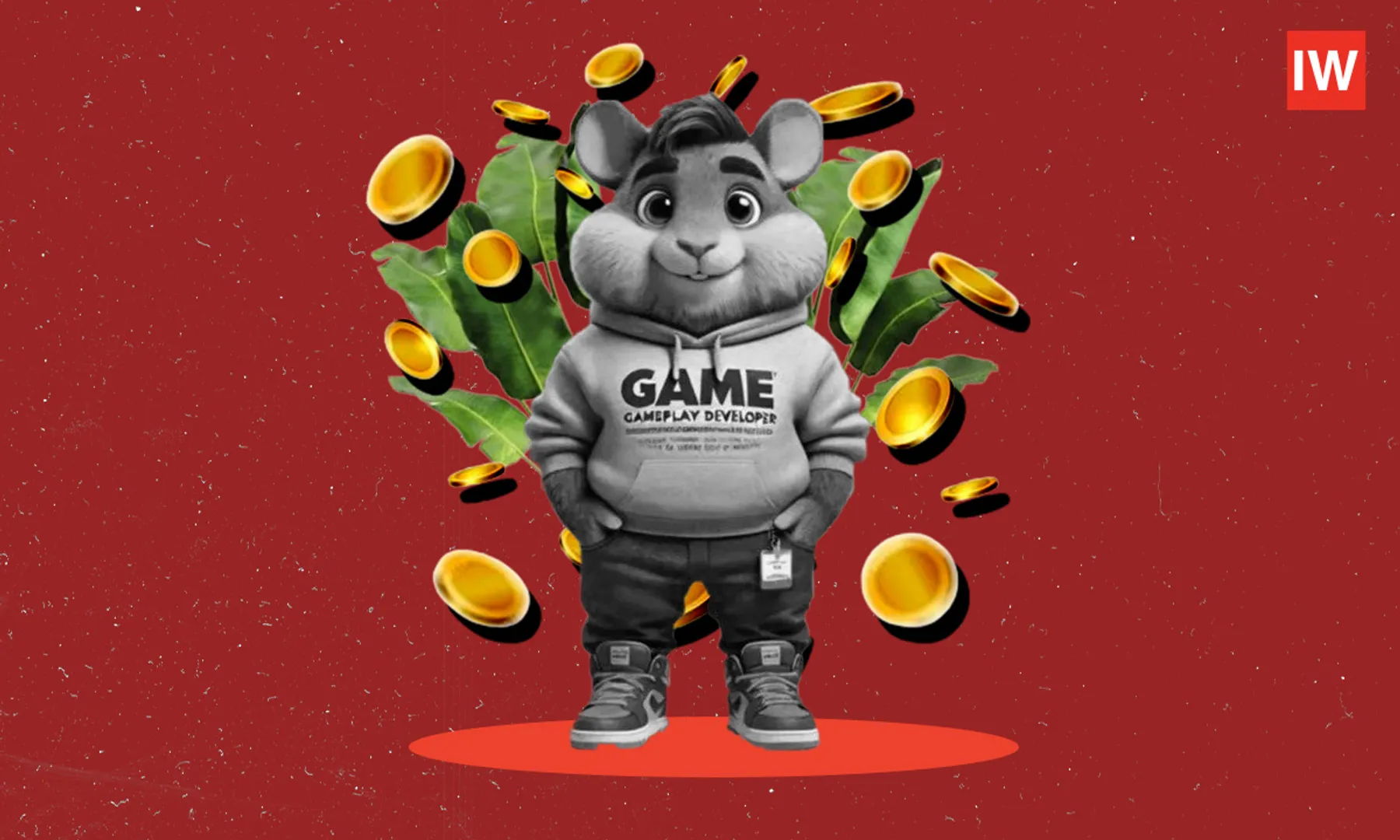 Todays-Hamster-Kombat-GameDev-Daily-Cipher-Codes-for-May-15-2025