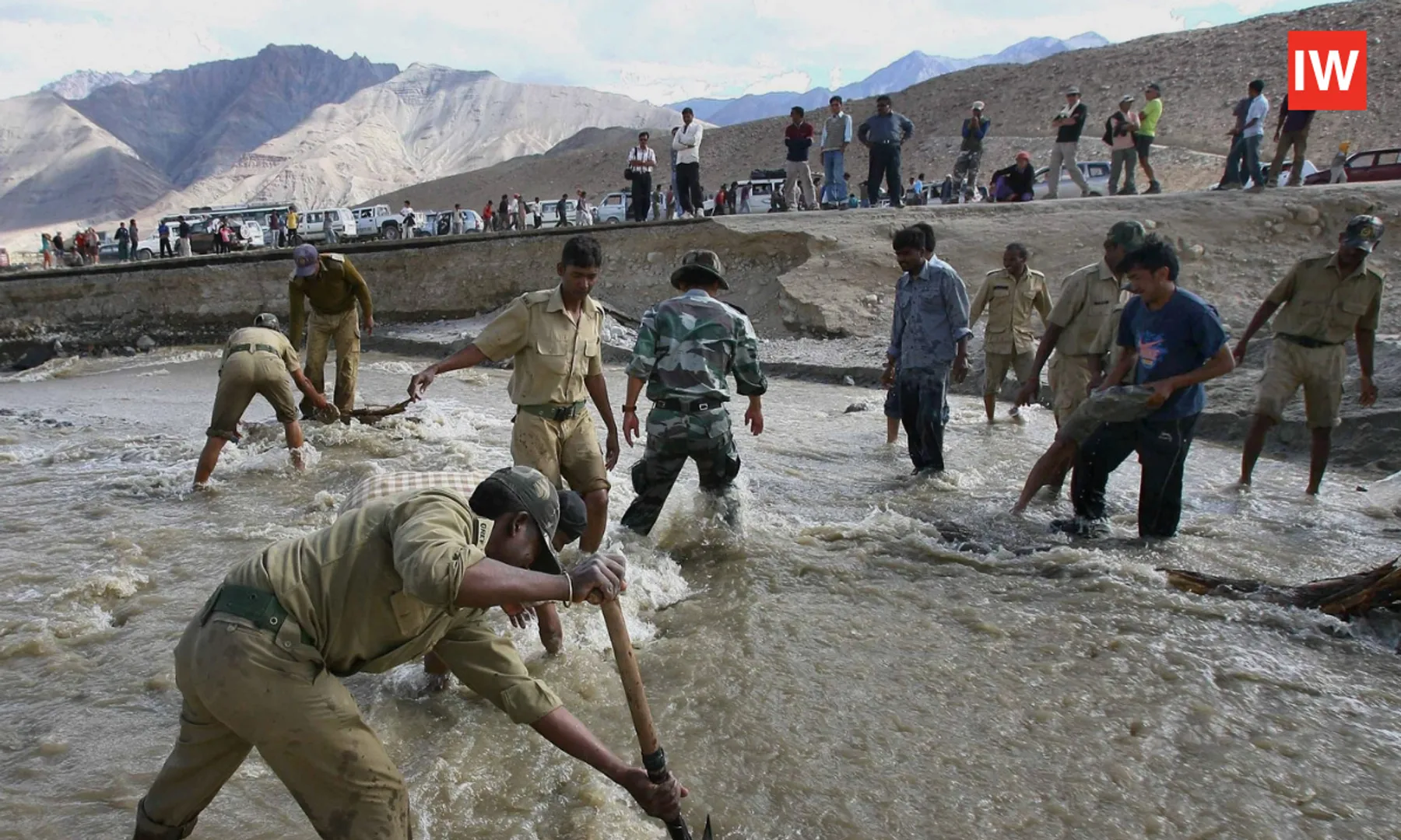 Water-for-Peace,-Not-Terror-India-Holds-Strong-Against-Pakistan’s-Duplicity