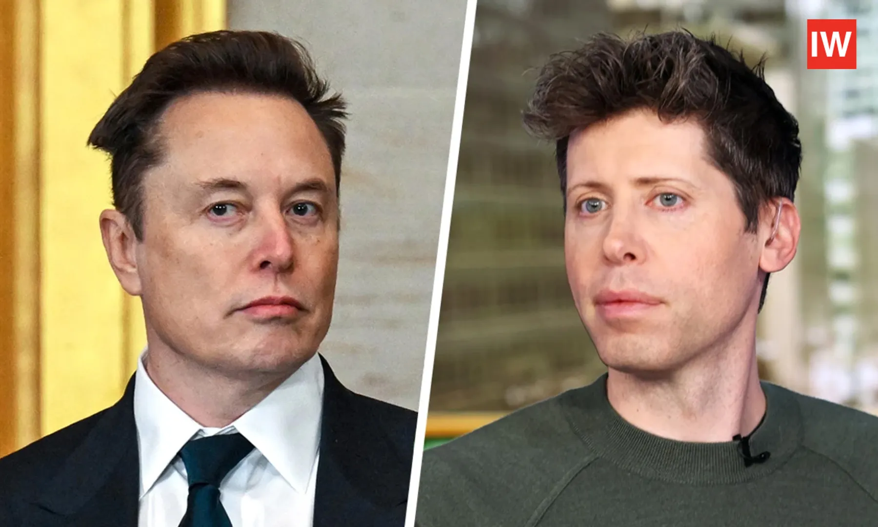 From-Partners-to-RivalsThe-Epic-Feud-Between-Elon-Musk-Sam-Altman