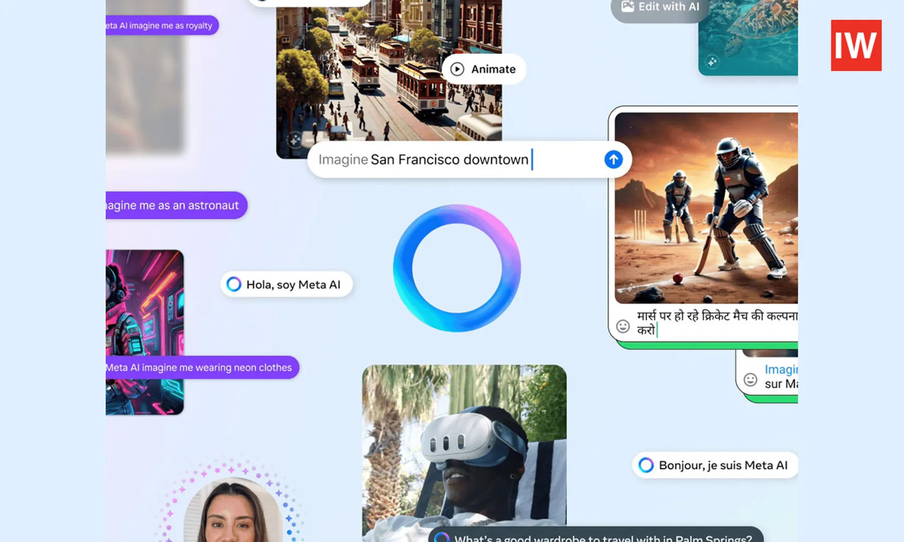 Meta-Takes-on-ChatGPToducing-the-AI-App-Thats-Personal-Fast-and-Free