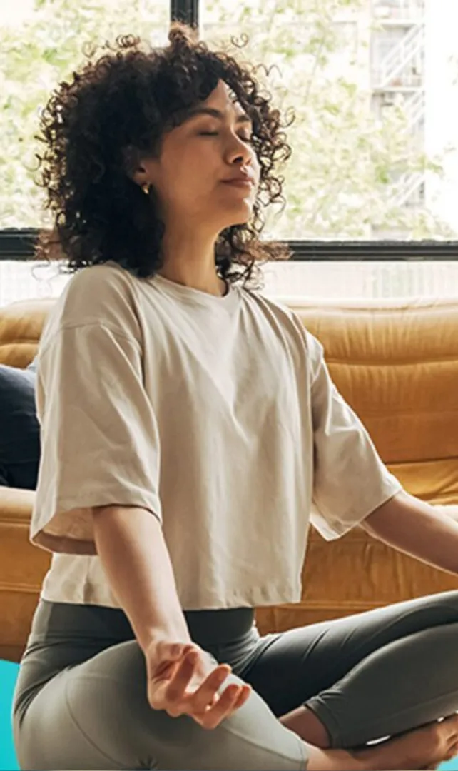 Simple-Weekend-Habits-That-Can-Boost-Your-Mental-Health